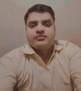 Mrityunjay Singh
